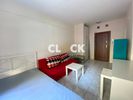 Studio / γκαρσονιέρα 44τ.μ. για ενοικίαση-Ροτόντα