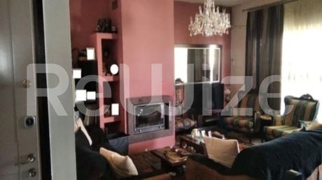 Μεζονέτα 160τ.μ. για πώληση-Καλαμαριά » Καραμπουρνακι