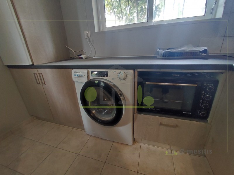 Studio / γκαρσονιέρα 30 τ.μ. προς ενοικίαση, Προάστιο Πάτρας