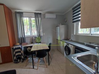 Studio / γκαρσονιέρα 30 τ.μ. πρός ενοικίαση