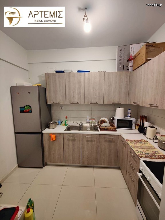 Διαμέρισμα 77 τ.μ. πρός πώληση, Θεσσαλονίκη - Κέντρο, Νέα Παραλία