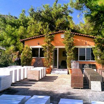Craft space 0 sqm for sale