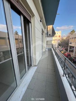 Διαμέρισμα 60τ.μ. για ενοικίαση-Γουδή » Ιατρική σχολή