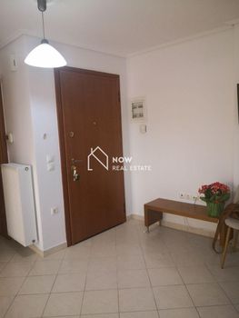 Studio / γκαρσονιέρα 36τ.μ. για ενοικίαση-Νέα σμύρνη » Άνω νέα σμύρνη