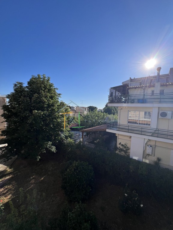 Γραφείο 50 τ.μ. πρός πώληση, Αθήνα - Βόρεια Προάστια, Μελίσσια