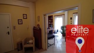Διαμέρισμα 114 τ.μ. για πώληση, Πειραιάς, Πασαλιμάνι-thumb-5