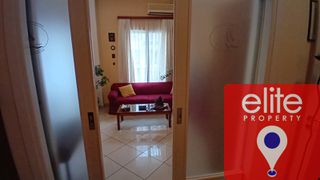 Διαμέρισμα 114 τ.μ. για πώληση, Πειραιάς, Πασαλιμάνι-thumb-1