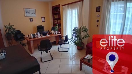 Διαμέρισμα 114 τ.μ. για πώληση