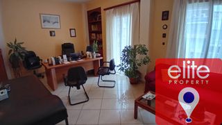 Διαμέρισμα 114 τ.μ. για πώληση