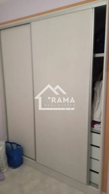 Διαμέρισμα 80 τ.μ. πρός πώληση, Αχαΐα, Πάτρα