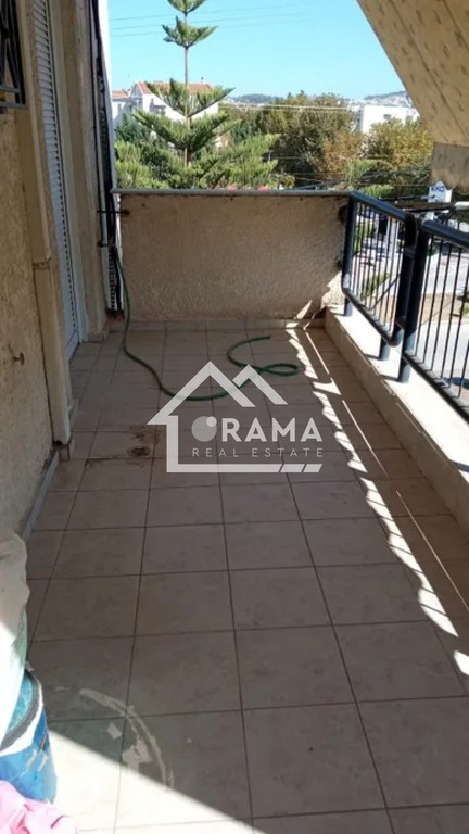 Διαμέρισμα 80 τ.μ. πρός πώληση, Αχαΐα, Πάτρα