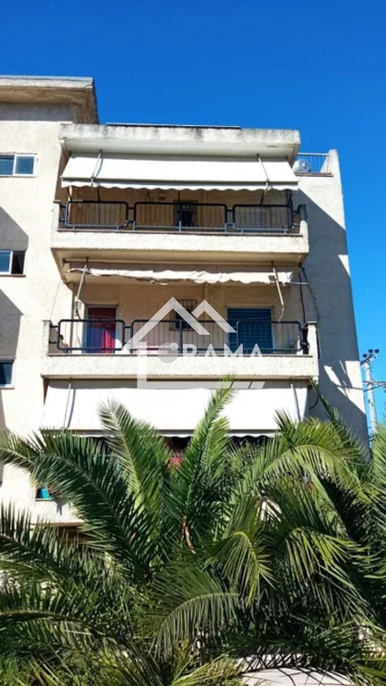 Διαμέρισμα 80 τ.μ. πρός πώληση, Αχαΐα, Πάτρα
