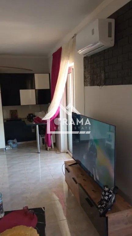 Διαμέρισμα 80 τ.μ. πρός πώληση, Αχαΐα, Πάτρα