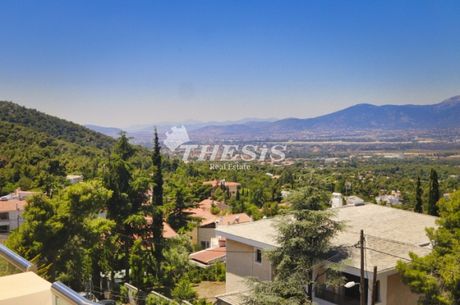 Βίλλα 390τ.μ. για πώληση-Κηφισιά » Πολιτεία
