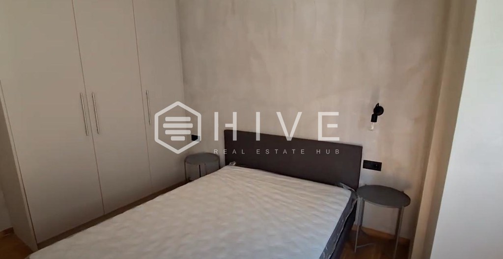 Studio / γκαρσονιέρα 40 τ.μ. προς πώληση, Αθήνα - Κέντρο, Κυψέλη