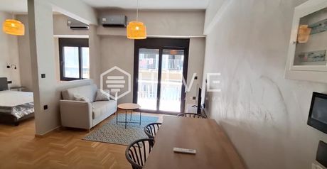 Studio / γκαρσονιέρα 40 τ.μ. για πώληση