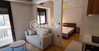 Studio / γκαρσονιέρα 35 τ.μ. για πώληση
