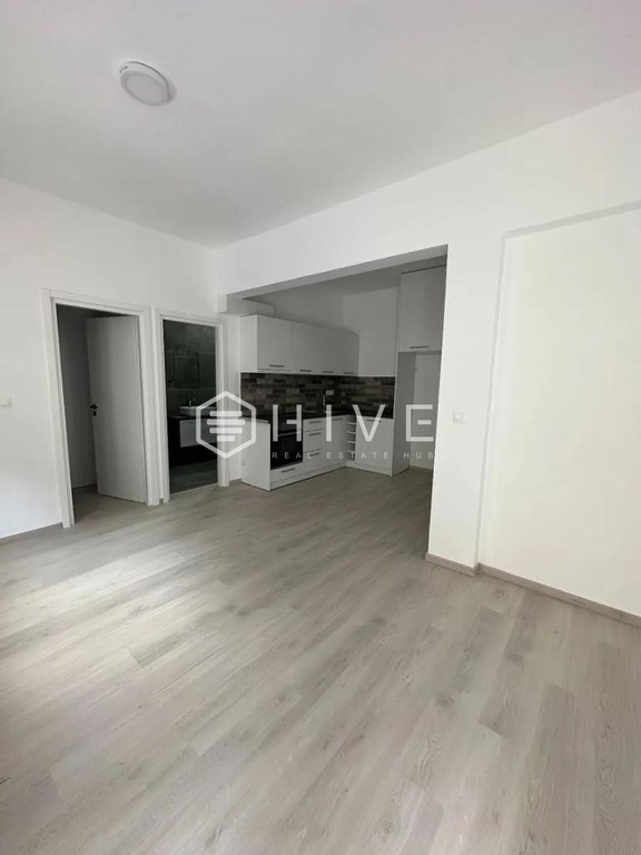 Διαμέρισμα 48 τ.μ. προς πώληση, Αθήνα - Κέντρο, Πατήσια