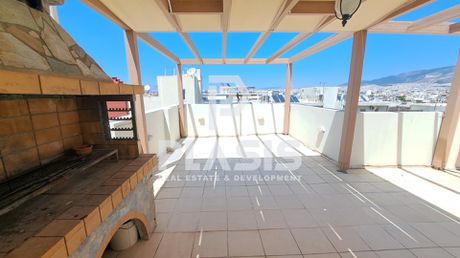 Διαμέρισμα 83τ.μ. για πώληση-Παλαιό φάληρο