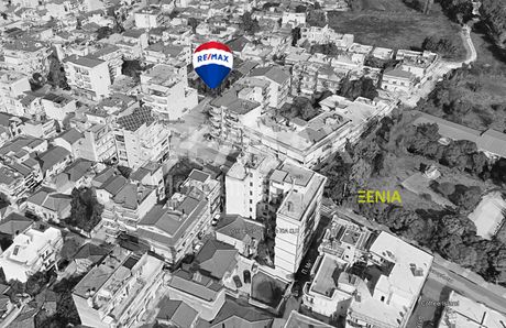 Οικόπεδο 423τ.μ. για πώληση-Κομοτηνή