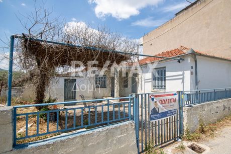 Μονοκατοικία 58 τ.μ. για πώληση