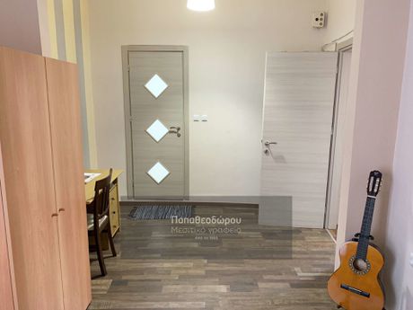 Detached home 65sqm for sale-Patra