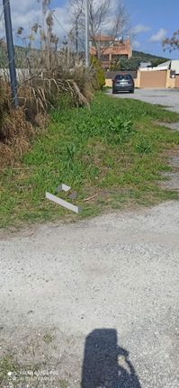 Οικόπεδο 701 τ.μ. για πώληση, Αθήνα - Ανατολικά Προάστια, Μαραθώνας