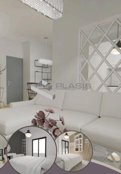 Διαμέρισμα 37,80 τ.μ. για πώληση