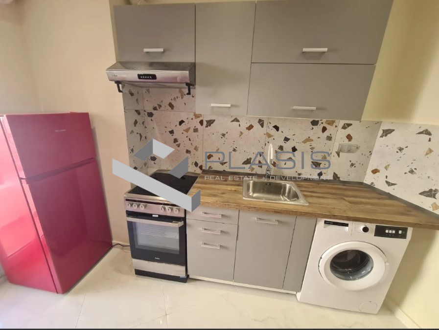 Διαμέρισμα 42 τ.μ. προς πώληση, Κέντρο Θεσσαλονίκης