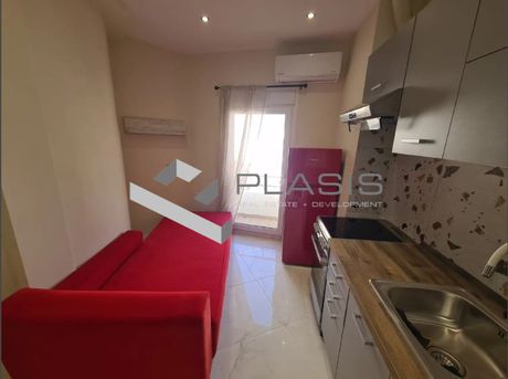 Διαμέρισμα 42τ.μ. για πώληση-Λαδάδικα