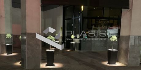 Επιχείρηση 15 τ.μ. για πώληση