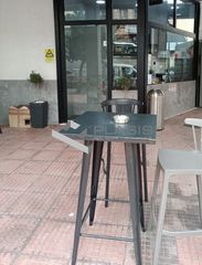 Επιχείρηση 15 τ.μ. για πώληση, Πειραιάς, Λιμάνι-thumb-1