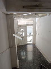Κτίριο 296 τ.μ. για πώληση, Πειραιάς, Αγία Σοφία-thumb-9