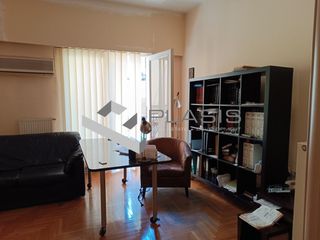 Κτίριο 296 τ.μ. για πώληση, Πειραιάς, Αγία Σοφία-thumb-2