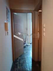 Κτίριο 296 τ.μ. για πώληση, Πειραιάς, Αγία Σοφία-thumb-6