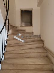 Κτίριο 296 τ.μ. για πώληση, Πειραιάς, Αγία Σοφία-thumb-10