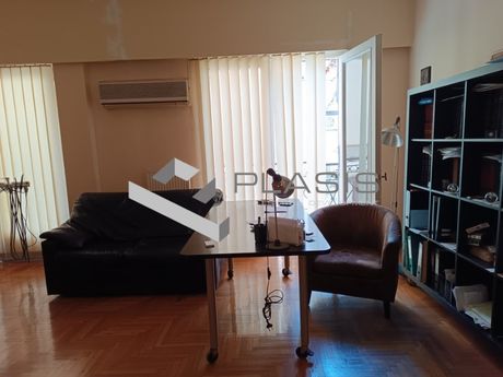 Κτίριο 296 τ.μ. για πώληση