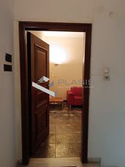 Κτίριο 296 τ.μ. για πώληση, Πειραιάς, Αγία Σοφία-thumb-5
