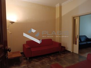 Κτίριο 296 τ.μ. για πώληση, Πειραιάς, Αγία Σοφία-thumb-4