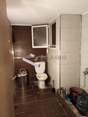 Κτίριο 296 τ.μ. για πώληση, Πειραιάς, Αγία Σοφία-thumb-11