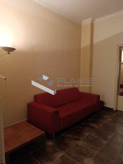 Κτίριο 296 τ.μ. για πώληση, Πειραιάς, Αγία Σοφία-thumb-8