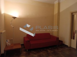 Κτίριο 296 τ.μ. για πώληση, Πειραιάς, Αγία Σοφία-thumb-7
