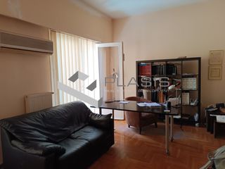 Κτίριο 296 τ.μ. για πώληση, Πειραιάς, Αγία Σοφία-thumb-1