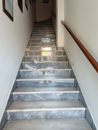 Building 250 sqm for sale, Piraeus Suburbs, Nikaia