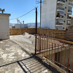 Οικόπεδο 147 τ.μ. για πώληση, Πειραιάς, Αγία Σοφία-thumb-2