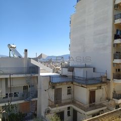 Οικόπεδο 147 τ.μ. για πώληση, Πειραιάς, Αγία Σοφία-thumb-1