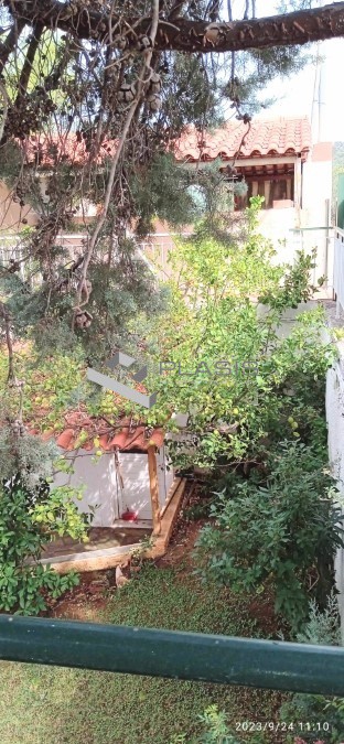 Μονοκατοικία 292 τ.μ. προς πώληση, Δικαστικά Μαραθώνα