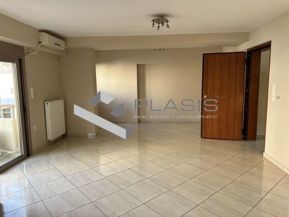 Building 330 sqm for sale, Piraeus, Kaminia