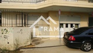 Διαμέρισμα 75 τ.μ. πρός πώληση, Αχαΐα, Πάτρα-thumb-4