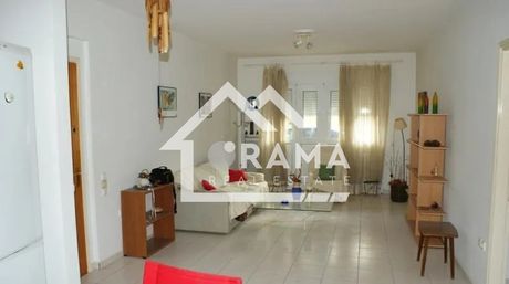 Διαμέρισμα 75τ.μ. για πώληση-Πάτρα » Εγλυκάδα